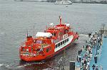 Dcim0469/Dsc_4762