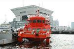Dcim0469/Dsc_4781