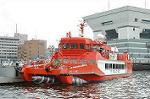 Dcim0469/Dsc_4783