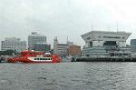 Dcim0469/Dsc_4789