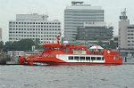 Dcim0469/Dsc_4790