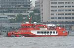Dcim0469/Dsc_4800
