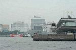 Dcim0469/Dsc_4804