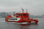 Dcim0470/Dsc_4814