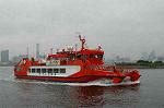 Dcim0470/Dsc_4815
