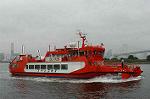 Dcim0470/Dsc_4817