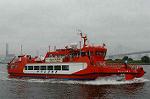 Dcim0470/Dsc_4818