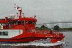 Dcim0470/Dsc_4819