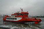 Dcim0470/Dsc_4820