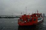 Dcim0470/Dsc_4821