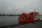 Dcim0470/Dsc_4822
