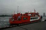 Dcim0470/Dsc_4828