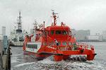Dcim0470/Dsc_4833