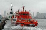Dcim0470/Dsc_4834