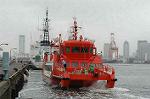 Dcim0470/Dsc_4838