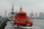 Dcim0470/Dsc_4839