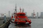 Dcim0470/Dsc_4841