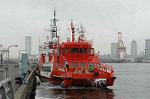 Dcim0470/Dsc_4842