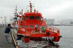 Dcim0470/Dsc_4844