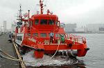 Dcim0470/Dsc_4846