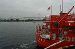 Dcim0470/Dsc_4851