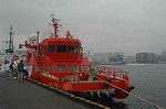 Dcim0470/Dsc_4863