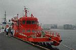 Dcim0470/Dsc_4864
