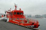 Dcim0470/Dsc_4865