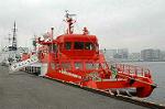 Dcim0470/Dsc_4876