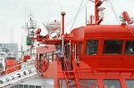 Dcim0470/Dsc_4878
