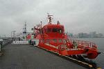 Dcim0470/Dsc_4879