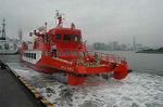 Dcim0470/Dsc_4882