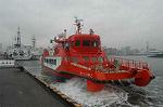 Dcim0470/Dsc_4883