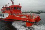 Dcim0470/Dsc_4884