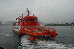 Dcim0470/Dsc_4886
