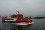 Dcim0470/Dsc_4889