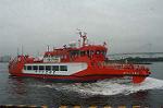 Dcim0470/Dsc_4892