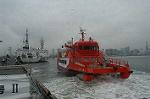 Dcim0470/Dsc_4893