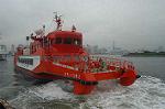 Dcim0470/Dsc_4895