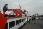 Dcim0470/Dsc_4899