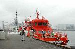 Dcim0470/Dsc_4900