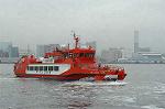 Dcim0470/Dsc_4917