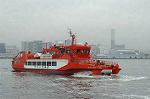 Dcim0470/Dsc_4918
