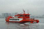 Dcim0470/Dsc_4919