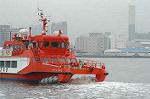 Dcim0470/Dsc_4925