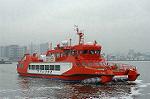 Dcim0470/Dsc_4927