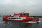 Dcim0470/Dsc_4930