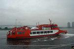 Dcim0470/Dsc_4934