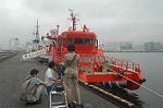 Dcim0470/Dsc_4945