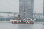Dcim0470/Dsc_4949
